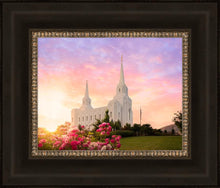 Load image into Gallery viewer, Brigham City Spring
