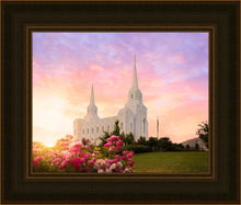 Load image into Gallery viewer, Brigham City Spring
