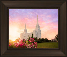 Load image into Gallery viewer, Brigham City Spring
