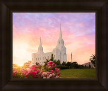 Load image into Gallery viewer, Brigham City Spring
