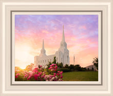 Load image into Gallery viewer, Brigham City Spring
