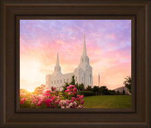 Load image into Gallery viewer, Brigham City Spring
