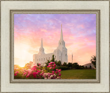 Load image into Gallery viewer, Brigham City Spring
