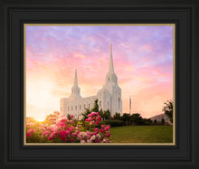 Load image into Gallery viewer, Brigham City Spring

