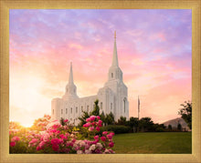 Load image into Gallery viewer, Brigham City Spring
