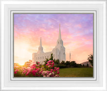 Load image into Gallery viewer, Brigham City Spring
