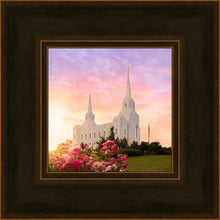Load image into Gallery viewer, Brigham City Spring
