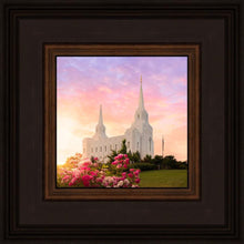 Load image into Gallery viewer, Brigham City Spring
