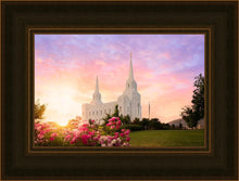 Load image into Gallery viewer, Brigham City Spring

