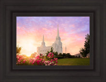 Load image into Gallery viewer, Brigham City Spring
