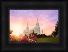 Load image into Gallery viewer, Brigham City Spring
