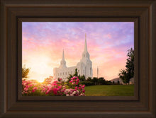 Load image into Gallery viewer, Brigham City Spring
