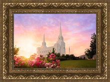 Load image into Gallery viewer, Brigham City Spring
