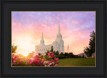 Load image into Gallery viewer, Brigham City Spring
