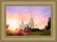 Load image into Gallery viewer, Brigham City Spring
