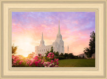 Load image into Gallery viewer, Brigham City Spring
