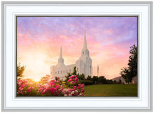 Load image into Gallery viewer, Brigham City Spring
