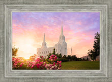 Load image into Gallery viewer, Brigham City Spring
