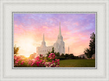 Load image into Gallery viewer, Brigham City Spring
