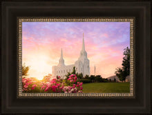 Load image into Gallery viewer, Brigham City Spring
