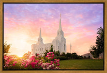 Load image into Gallery viewer, Brigham City Spring
