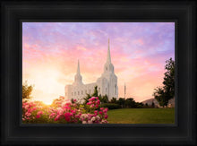 Load image into Gallery viewer, Brigham City Spring
