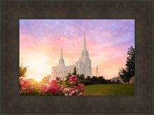 Load image into Gallery viewer, Brigham City Spring
