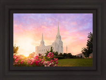 Load image into Gallery viewer, Brigham City Spring
