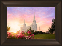 Load image into Gallery viewer, Brigham City Spring
