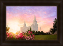 Load image into Gallery viewer, Brigham City Spring
