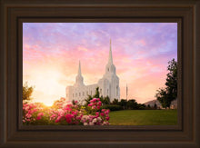 Load image into Gallery viewer, Brigham City Spring
