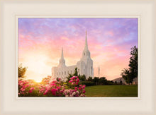 Load image into Gallery viewer, Brigham City Spring
