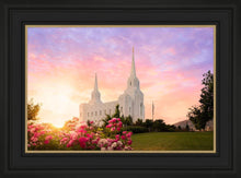 Load image into Gallery viewer, Brigham City Spring

