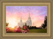 Load image into Gallery viewer, Brigham City Spring
