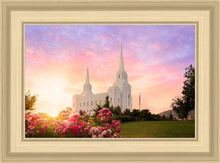 Load image into Gallery viewer, Brigham City Spring
