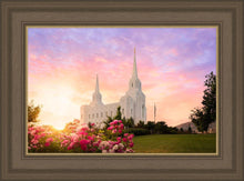 Load image into Gallery viewer, Brigham City Spring
