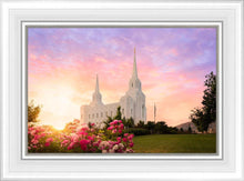 Load image into Gallery viewer, Brigham City Spring
