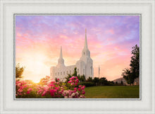 Load image into Gallery viewer, Brigham City Spring

