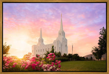 Load image into Gallery viewer, Brigham City Spring
