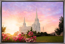 Load image into Gallery viewer, Brigham City Spring
