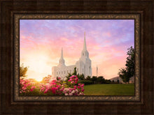 Load image into Gallery viewer, Brigham City Spring
