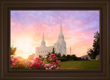 Load image into Gallery viewer, Brigham City Spring

