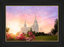 Load image into Gallery viewer, Brigham City Spring
