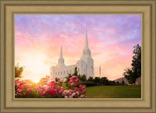 Load image into Gallery viewer, Brigham City Spring
