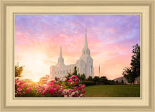 Load image into Gallery viewer, Brigham City Spring
