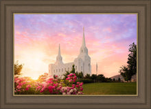 Load image into Gallery viewer, Brigham City Spring
