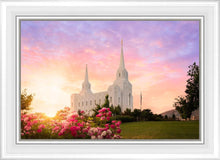 Load image into Gallery viewer, Brigham City Spring
