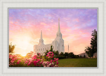 Load image into Gallery viewer, Brigham City Spring

