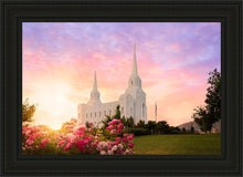 Load image into Gallery viewer, Brigham City Spring
