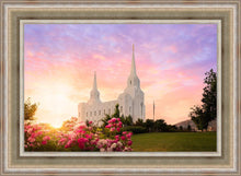 Load image into Gallery viewer, Brigham City Spring
